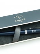 Pióro wieczne Parker IM w kartoniku