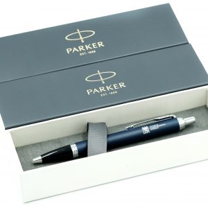 Długopis Parker IM