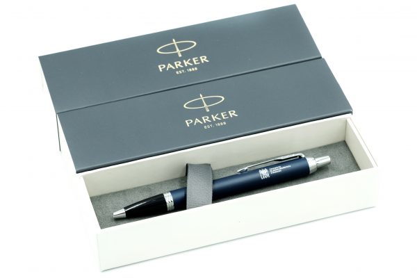 Długopis Parker IM